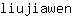 l***n