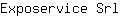 E***l