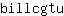 b***u