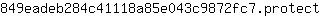 8***t