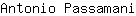 A***i