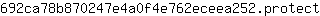 6***t