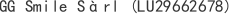G***8)