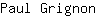 P***n