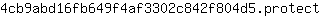 4***t