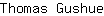 T***e