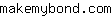 m***m