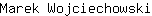 M***i