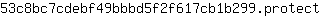 5***t