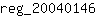 r***6