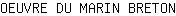 O***N