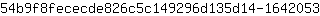 5***3