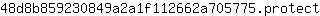 4***t