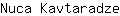 N***e
