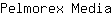 P***a