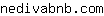 n***m