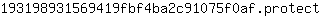 1***t