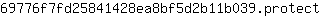 6***t