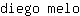 d***o