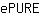 e***E