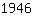 1***6