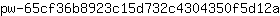 p***a