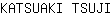 K***I