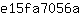 e***a