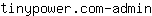 t***n