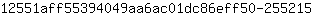 1***5