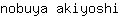 n***i