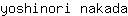y***a