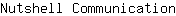 N***n