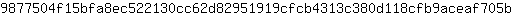 9***b