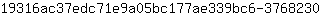 1***0