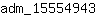 a***3