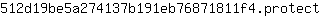 5***t