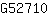 G***0
