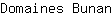D***n
