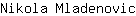 N***c