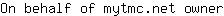 O***r