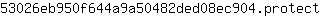 5***t