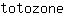 t***e