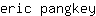 e***y