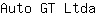 A***a