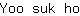 Y***o