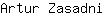 A***i