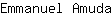 E***a