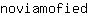 n***d