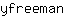 y***n